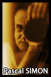 Mgc0704 256 De Haut Avec Nom